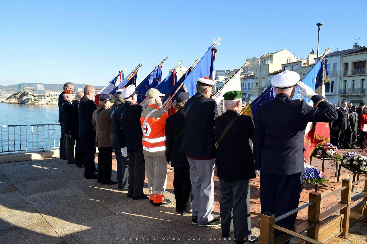 AOBR 2018 12 05 MARSEILLE HOMMAGE AUX MORTS POUR LA FRANCE EN AFN  (99).JPG